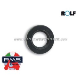 Joint spy de vilebrequin côté volant 19x32x7 Vespa 50/125 Prim